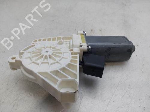 Right front window motor MERCEDES-BENZ E-CLASS Coupe (C207) E 350 BlueTEC / d (207.326) | BP18095150E20 