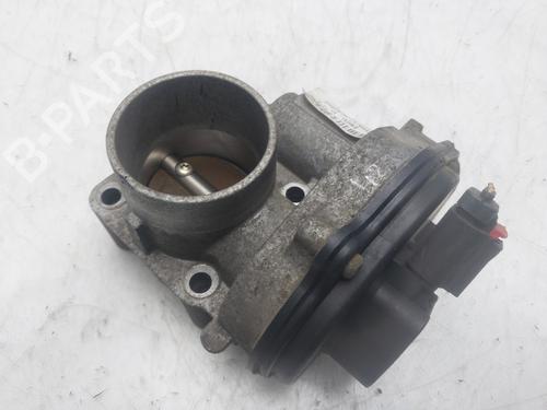 Used Throttle body Throttle body 36806819 36806819