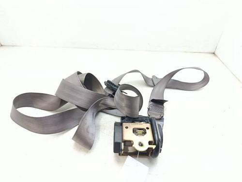 Used Front left seatbelt Front left seatbelt CITROËN C5 II (RC_) 1.6 HDi (RC8HZB) (109 hp) 39751630 39751630