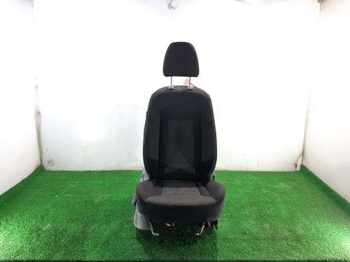 Used Right front seat Right front seat HYUNDAI i40 I (VF) 1.7 CRDi (116 hp) 8727341 8727341