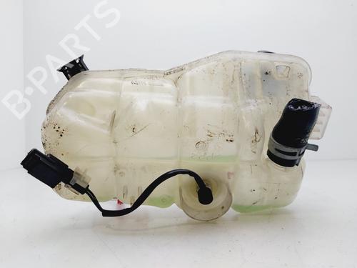 Expansion tank VOLVO V40 Hatchback (525)  | BP30567837C120 