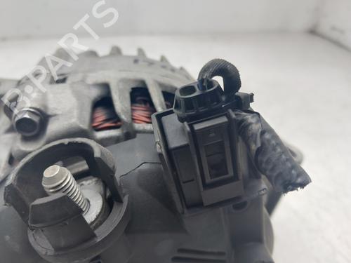 Generator FORD KUGA II (DM2) | BP30298220M7