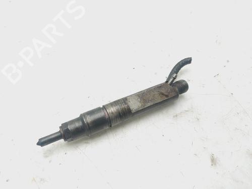 Injector AUDI A6 C5 Avant (4B5) 1.9 TDI | BP23082518M100 