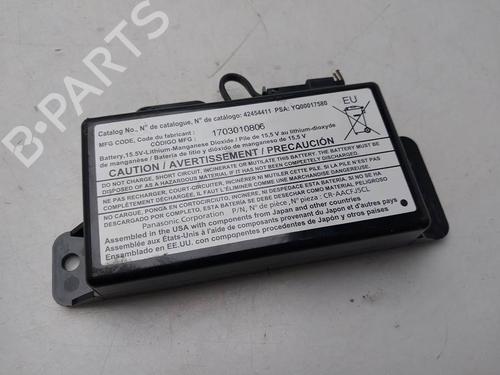 Used Electronic module Electronic module 38747195 38747195
