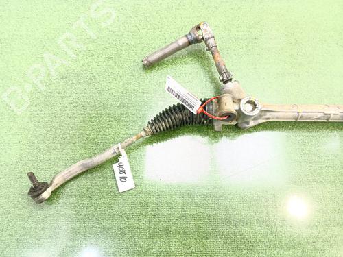 Steering rack TOYOTA AURIS (_E15_) | BP32032677M22 - Image 3