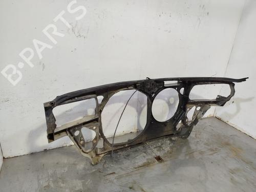 Frontplade/Frontkurv VW PASSAT B5 (3B2) 1.9 TDI | BP36795807C72  - Image 6