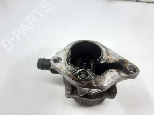Used Vacuum pump RENAULT CLIO II (BB_, CB_) 1.5 dCi (B/CB07) (65 hp) 5338053