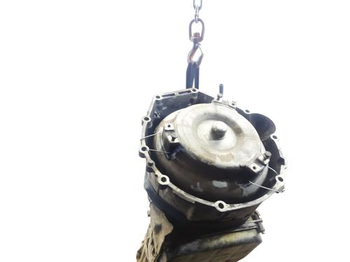 Used Gearbox SSANGYONG REXTON / REXTON II (GAB_) 2.7 Xdi (163 hp) 25484574