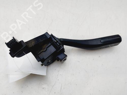 Steering column stalk SEAT LEON (1P1) 1.9 TDI | BP30136576I23 
