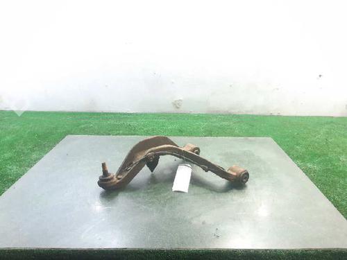 Used Right rear suspension arm SUZUKI GRAND VITARA II (JT, TE, TD) 1.9 DDiS All-wheel Drive (JT419, TD44, JB419WD, JB419XD,... (129 hp) 6700875