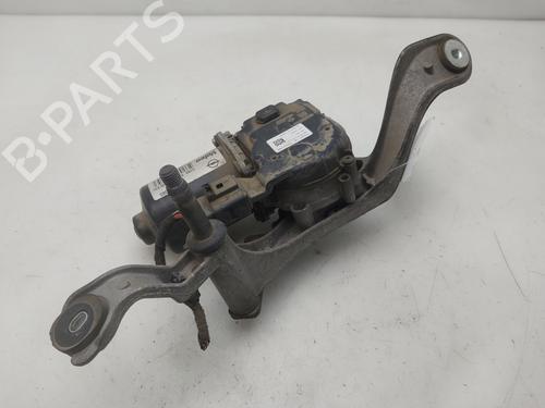 Front wiper motor OPEL ZAFIRA TOURER C (P12) | BP37423660M29 - Image 2