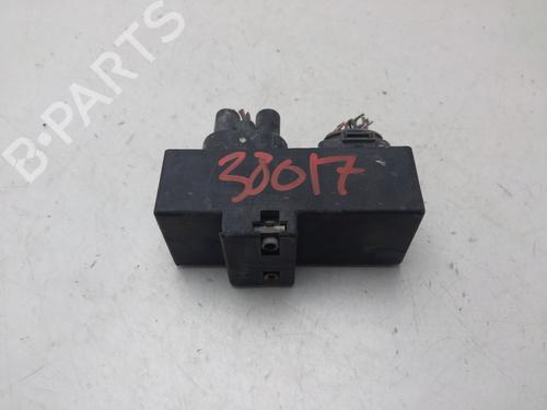 Module électronique SEAT TOLEDO II (1M2) 1.9 TDI (110 hp) 26947941