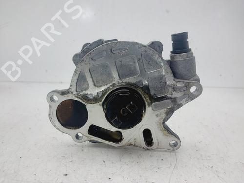 Vacuum pump VW SCIROCCO III (137, 138) 2.0 TDI | BP29850183M80