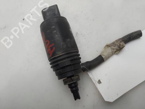 Washer pump BMW 1 (E87) 118 d | BP39184337E24 - Image 3