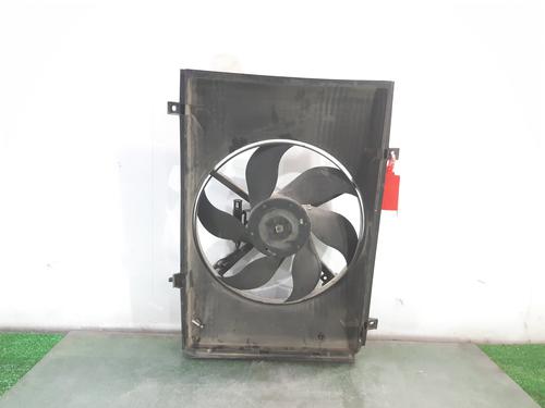 Used Radiator fan VOLVO V40 Estate (645) 1.8 (115 hp) 10564837