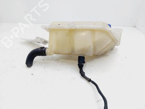 Expansion tank SKODA SUPERB I (3U4) 1.9 TDI | BP18945501C120 