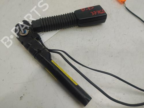 Seat buckle FORD FOCUS II (DA_, HCP, DP)  | BP26532953I32 