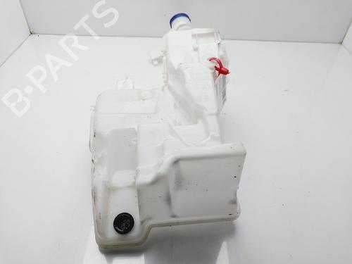 Sprinklertank OPEL MOKKA  | BP32501869C113 