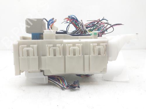 Fuse box TOYOTA AURIS (_E15_)  | BP16918803E1 