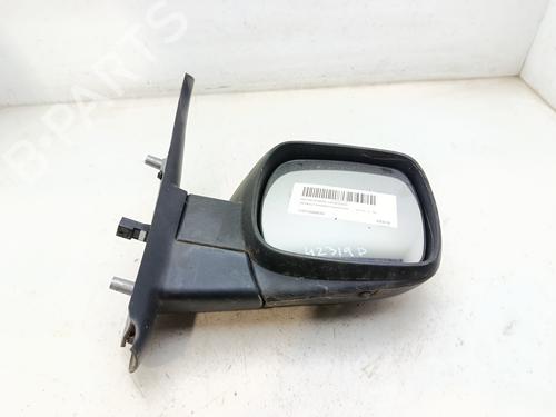 Retrovisor direito Retrovisor direito 37439460 37439460