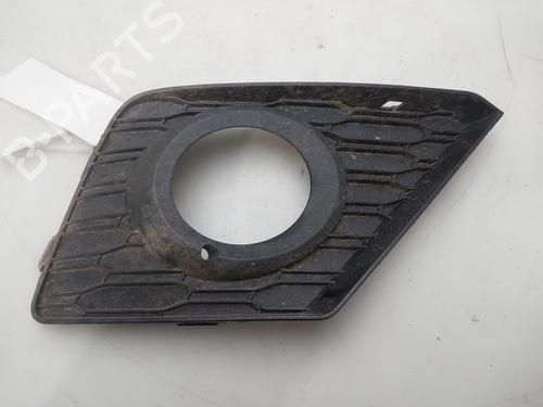 other-seat-arona-kj7-kjp-2017-34279216 main image