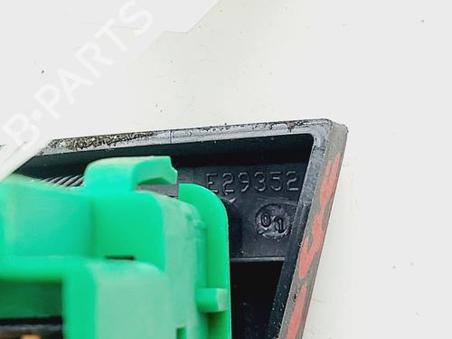 Switch CITROËN C1 (PM_, PN_) 1.0 | BP32778298I30 - Image 4