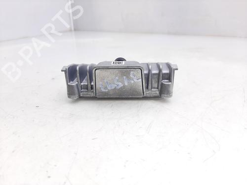 Camera KIA SPORTAGE V (NQ5)  | BP22745950E14 