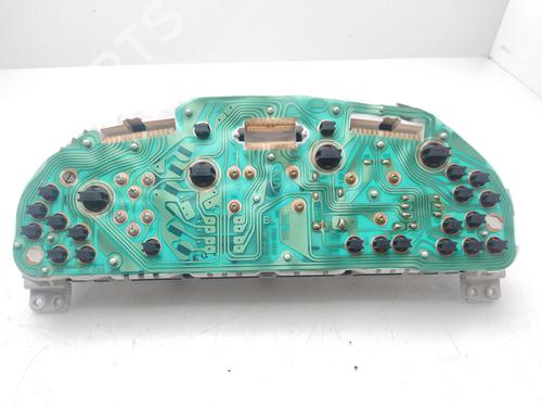 Instrument cluster KIA SORENTO I (JC)  | BP24484122C47 