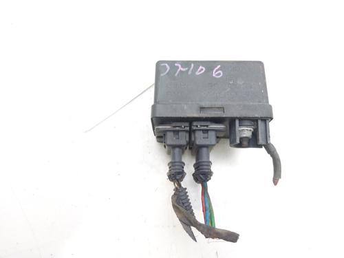 Elektronisk modul FIAT LINEA (323_, 110_) [2006-2025]  25377991