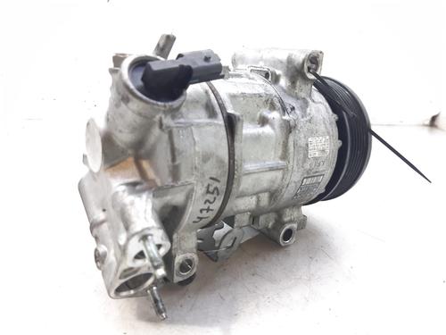 AC compressor PEUGEOT 208 I (CA_, CC_)  | BP8420056M34 
