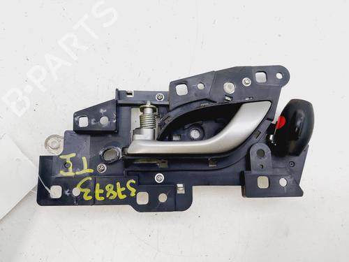 Used Rear left interior door handle HONDA CIVIC VIII Hatchback (FN, FK) 2.2 CTDi (FK3) (140 hp) 29394137