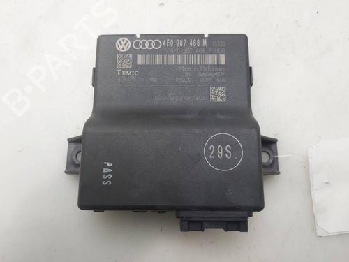 Elektronisk modul Elektronisk modul 39517021 39517021