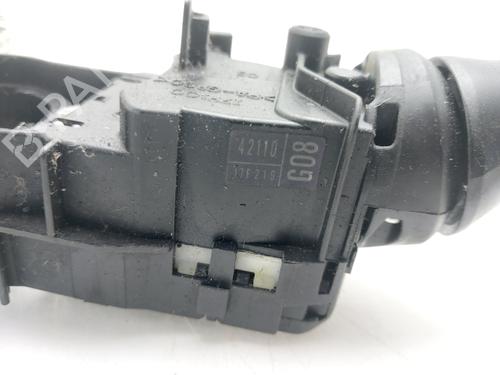 Headlight switch TOYOTA RAV 4 III (_A3_) 2.2 D 4WD (ALA30_, ALA30R) | BP37282612I24 - Image 4