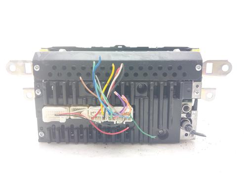  - Image 4