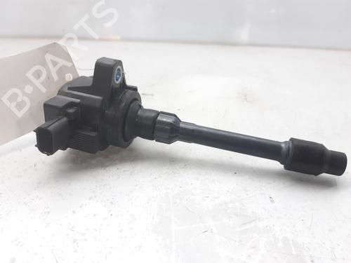 Used Ignition coil HONDA CIVIC VIII Hatchback (FN, FK) [2005-2012]  7040908