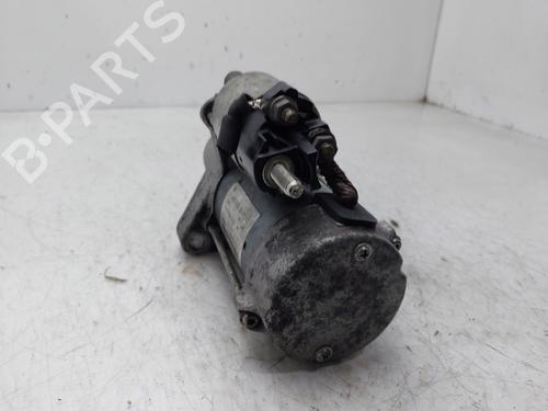Starter MERCEDES-BENZ A-CLASS (W176) A 180 (176.042) | BP31632746M8 - Image 2