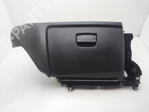 Used Glove box Glove box 37666043 37666043