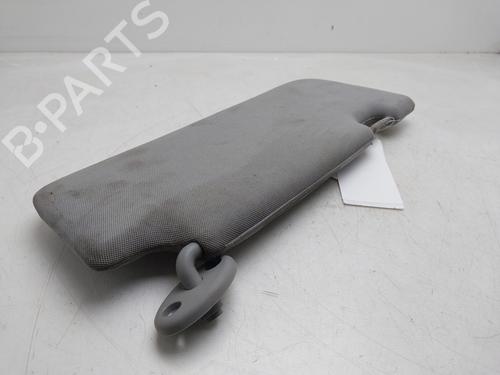 Left sun visor SSANGYONG KORANDO (CK) | BP38934822I1 - Image 2