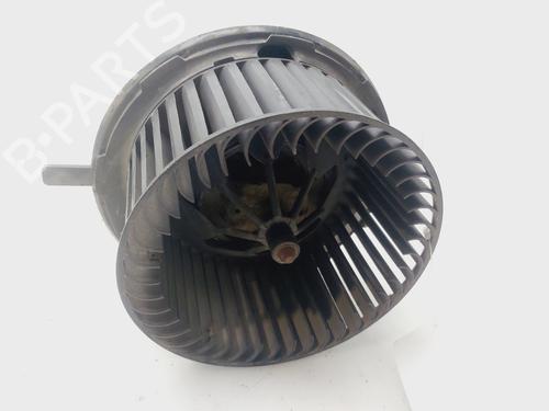 Heater blower motor AUDI A3 (8P1) | BP30153068M62