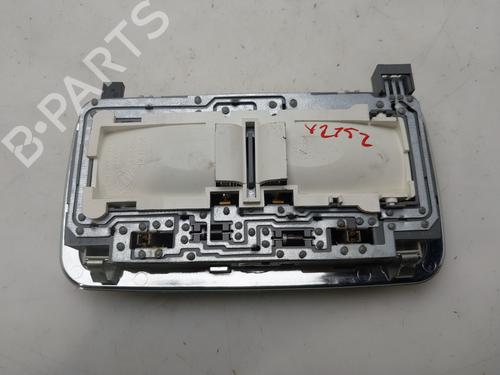 Interior roof light LANCIA YPSILON (312_) 1.3 D Multijet (312.YXE1A, 312.YXU1A) | BP37026537I8 - Image 3
