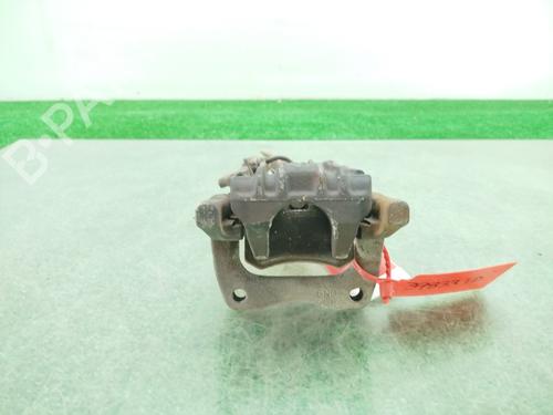 Used Right rear brake caliper VW GOLF VI (5K1) [2008-2014]  30544976