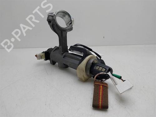 Ignition barrel CHEVROLET CAPTIVA (C100, C140) 2.0 D | BP38648145M48 - Image 2