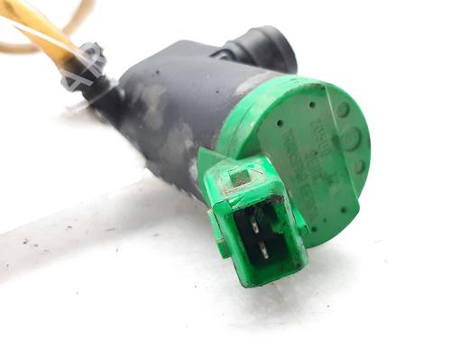 Washer pump CITROËN C15 Box Body/MPV (VD_) 1.8 D | BP14000021E24 