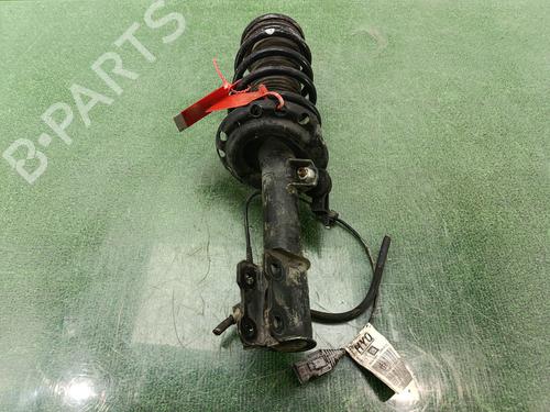 Left front shock absorber OPEL ASTRA H Estate (A04)  | BP25902933M16 