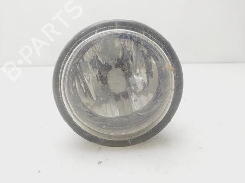 Feu de brouillard avant gauche CITROËN XSARA (N1) 1.4 i (75 hp) 28723774