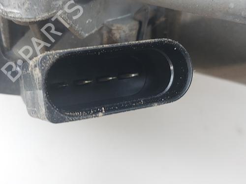  - Image 4