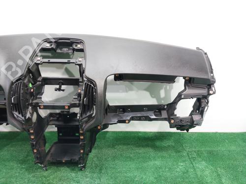 Other OPEL ZAFIRA TOURER C (P12)  | BP25149090O1