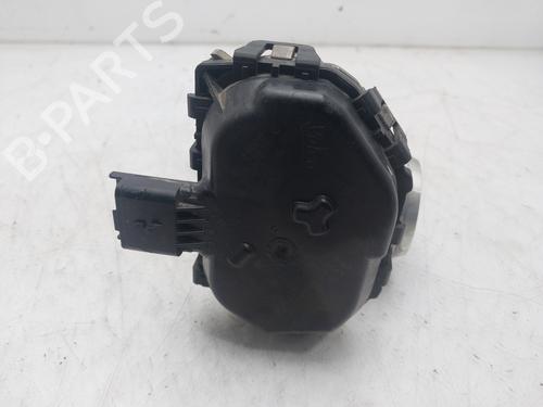Throttle body PEUGEOT PARTNER Tepee 1.6 BlueHDi 100 | BP36212860M82 - Image 2