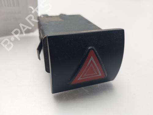 Used Warning switch SEAT LEON (1M1) [1999-2006]  32782785