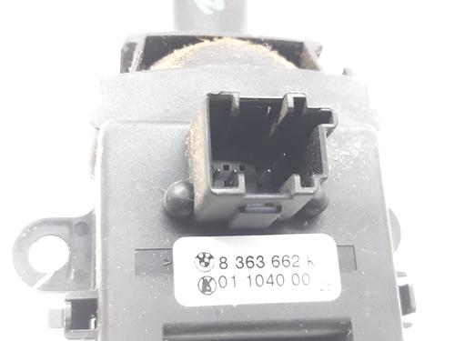 Commodo Essuie Glace / Phare BMW 3 (E46) 316 i | BP11021741I23 